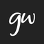 Gateway Church AU App icon