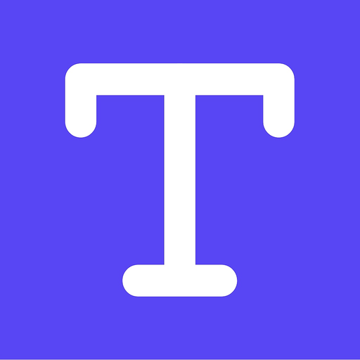 Ultimate OCR - Picture To Text app icon