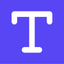 Ultimate OCR - Picture To Text icon