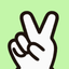 Everyday Things‎‎‏‏‎  ‎ icon