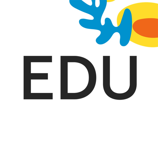MOU EDU app icon