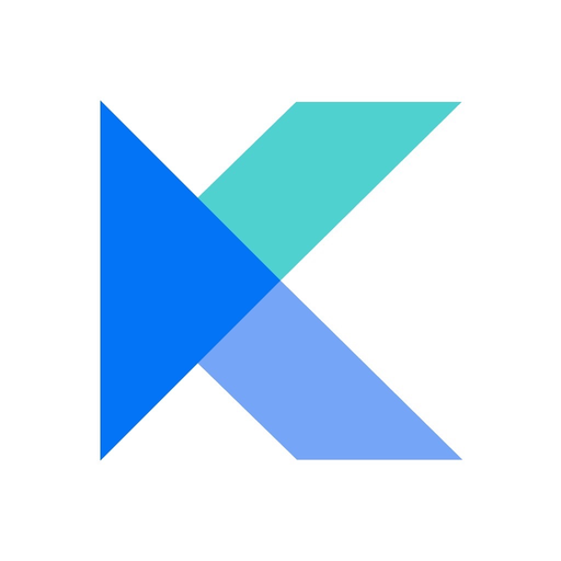 Keeper - Private Albums app icon
