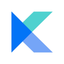 Keeper - Private Albums icon