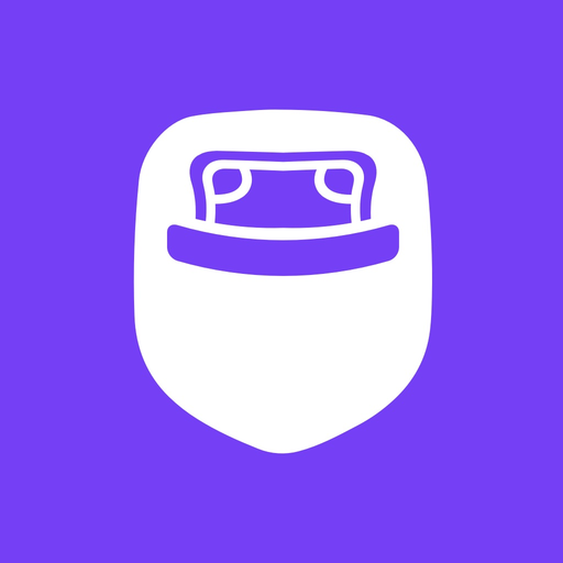 PocketApp: Send & Manage Money app icon