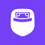 PocketApp: Send & Manage Money icon