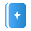 Arabic Study Bible icon