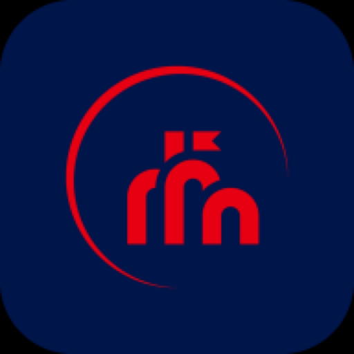 GPS-Online app icon