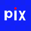 Pix人像抠图 icon