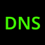 DNS Configurator icon