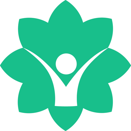Cookmesh app icon