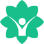 Cookmesh icon