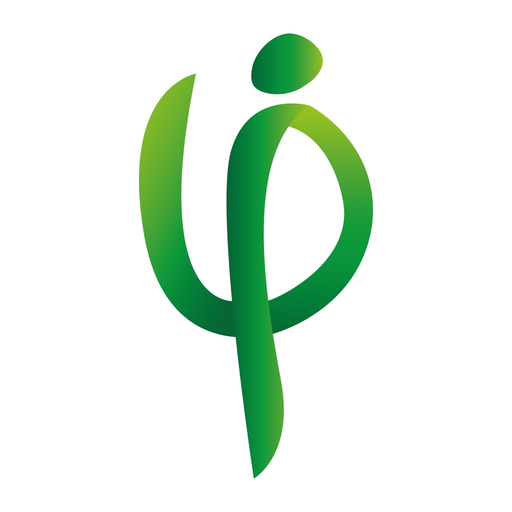 Unipup app icon
