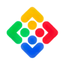 Vespac Network icon