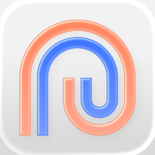 Cribtastic - Cribbage Board app icon