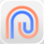 Cribtastic - Cribbage Board icon