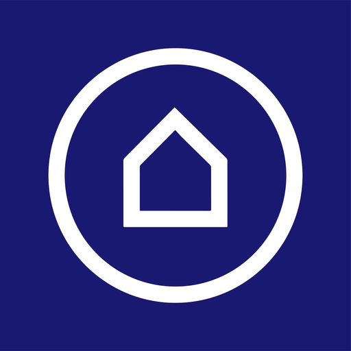 SACO ساكو app icon