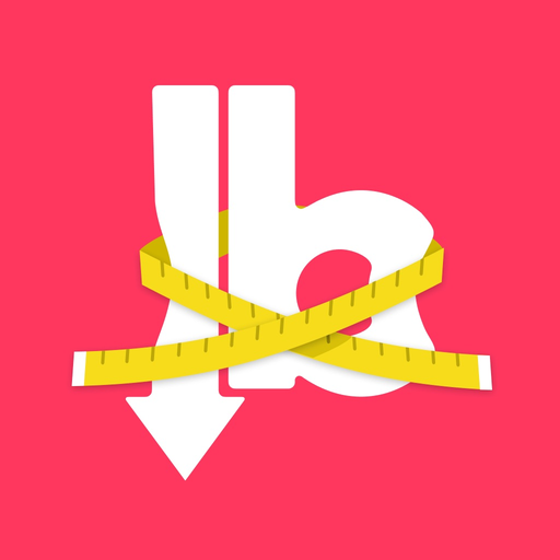 Slym - Calorie Tracker app icon