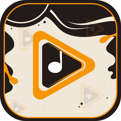 Video To Mp3 - Audio To Video app icon