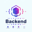 Learn Backend Web Development icon