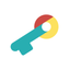 Sesame, Open Sesame icon