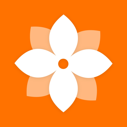 Vault : Secret File Manager app icon