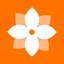 Vault : Secret File Manager icon