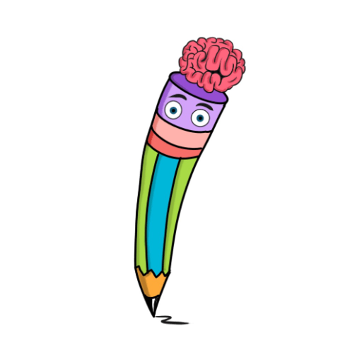 Medinaz app icon