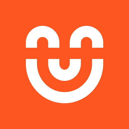 Ulive app icon