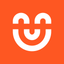 Ulive icon