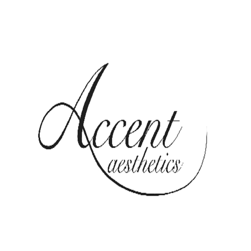 Accent Aesthetics app icon