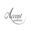 Accent Aesthetics icon
