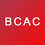 BCAC icon