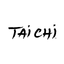 Tai Chi icon