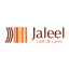 Jaleel Cash and Carry icon