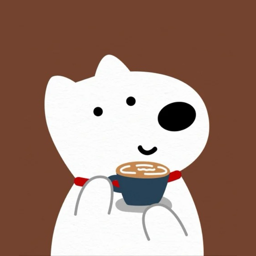 Diary Card - journal with lock app icon