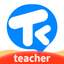 Talk915Teacher icon
