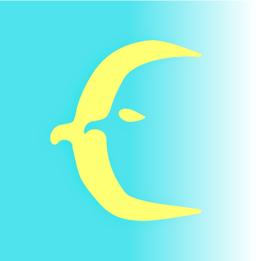 Chito app icon