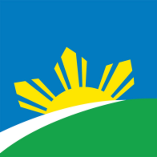 GSIS Touch app icon