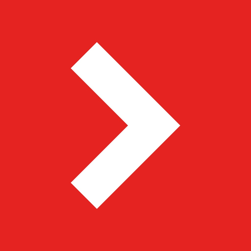 MiApp - Moving Intelligence app icon