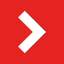 MiApp - Moving Intelligence icon