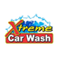 Xtreme Car Wash icon