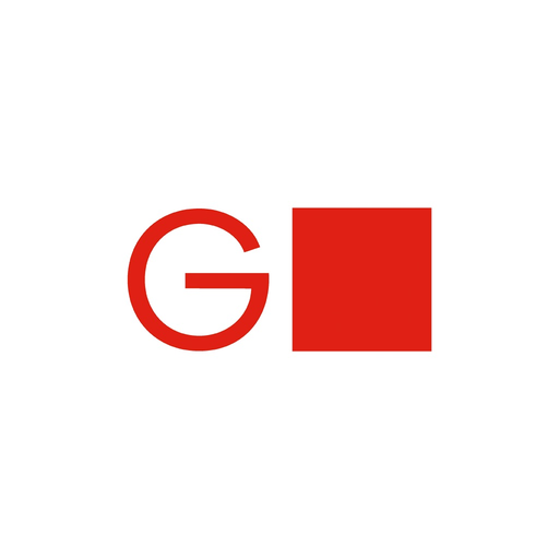 Grau serveis inmobilaris app icon