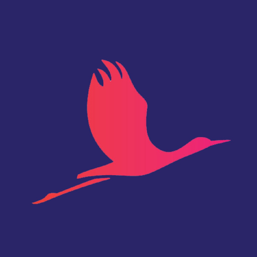 ENJOY Wine app icon