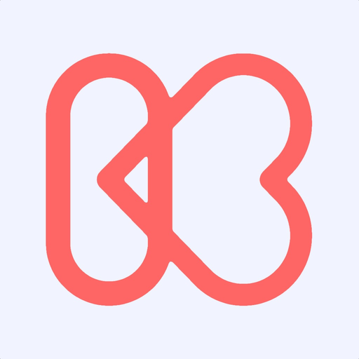 KidsWay app icon