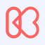 KidsWay icon
