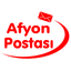 Afyon Postası Haber icon