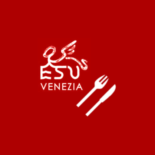 ESU Venezia BADGE app icon