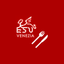 ESU Venezia BADGE icon