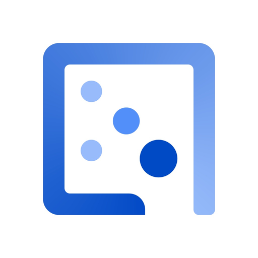 BuildThing IAQ app icon