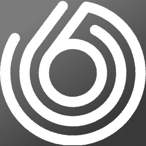 Zyskuj z 6 Zmysłem app icon